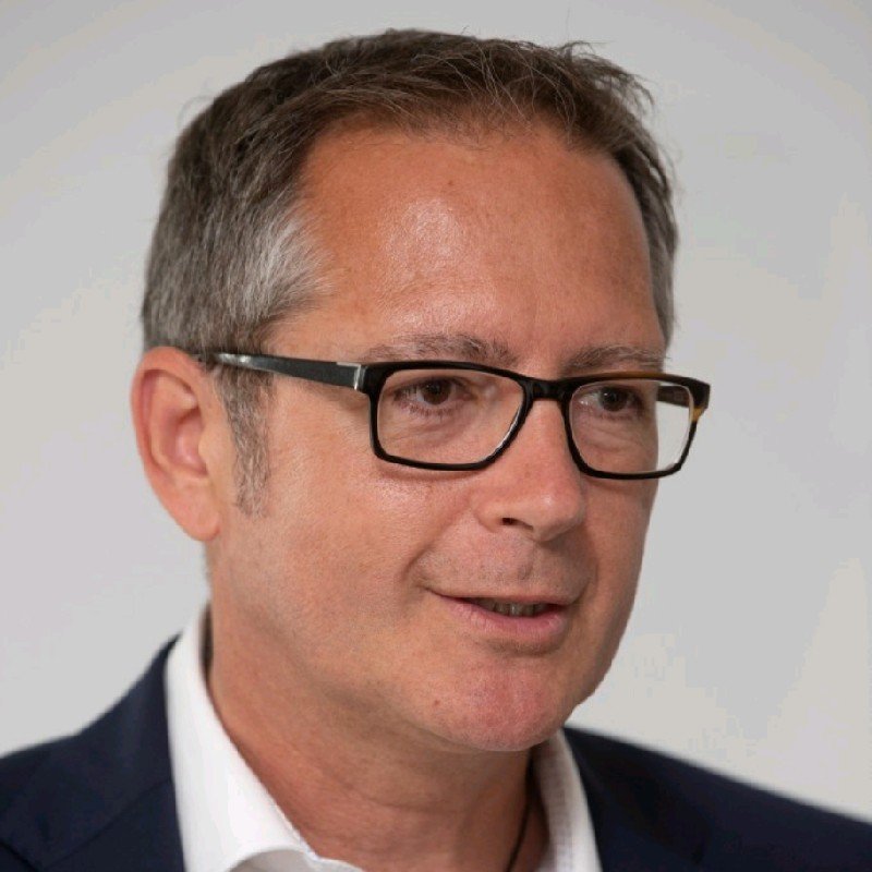 Attila Kelemen