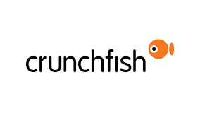 Crunchfish
