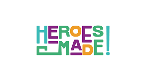 Heroes Made