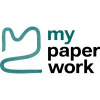 MyPaperWork