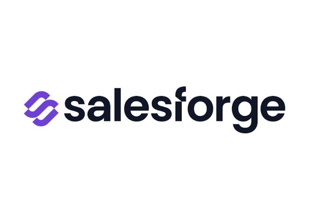Salesforge
