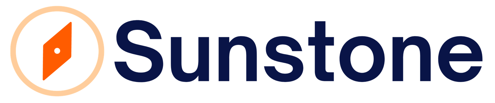 Sunstone Technologies